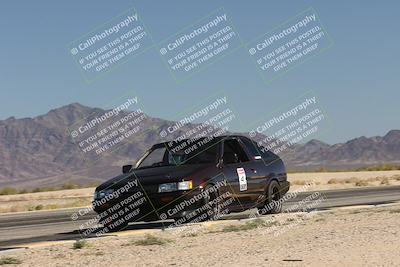 media/Oct-24-2025-Doghouse Garage (Fri) [[783d2ff07a]]/3-Intermediate/Session 3 (Turn 15 Inside)/